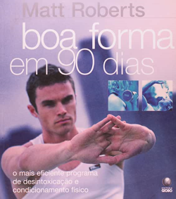 Boa Forma Em 90 Dias