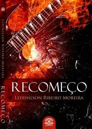 Recomeco