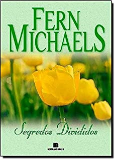 Segredos Divididos