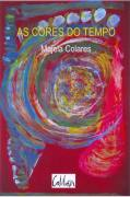 As Cores Do Tempo