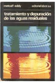 Tratamiento Y Depuracion De Las Aguas Residuales