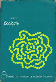 Ecologia