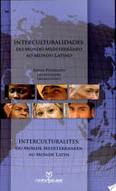Interculturalidades Do Mundo Mediterraneo Ao Mundo Latino
