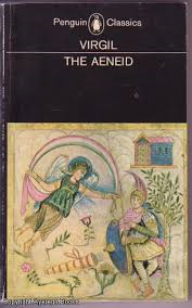The Aeneid