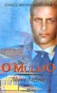 o mulato - vol. 114