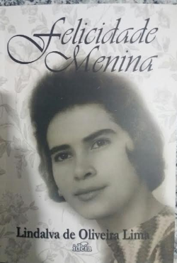 Felicidade Menina