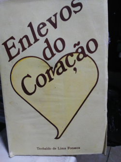 Enlevos Do Coracao