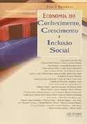 Economia Do Conhecimento Crescimento E Inclusao Social