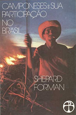 Camponeses - Sua Participacao No Brasil