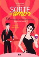 Sorte No Amor