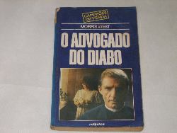 O Advogado Do Diabo