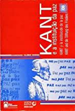 kant e a instituicao da paz