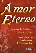 Amor Eterno - Pelo Irmao Virgilio