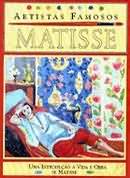 Matisse