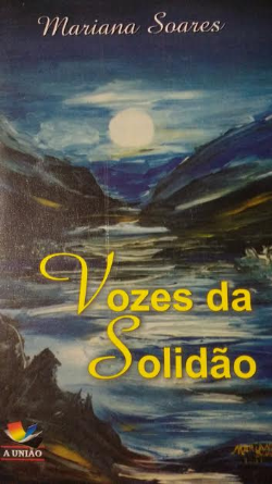 Vozes Da Solidao
