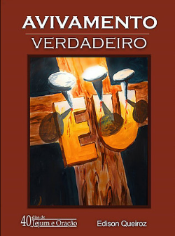 Avivamento Verdadeiro