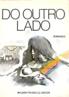 Do Outro Lado