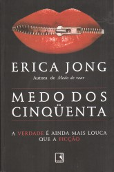 Medo Dos Cinquenta