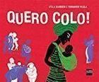 Quero Colo