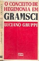 O Conceito De Hegemonia Em Gramsci