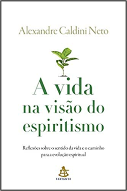 A Vida Na Visao Do Espiritismo
