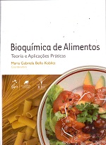 Bioquimica De Alimentos - Teoria E Aplicacoes Praticas