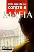 Uma Brasileira Contra A Mafia