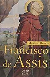 Francisco De Assis