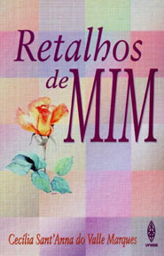 Retalhos De Mim
