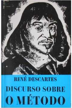 Discurso Sobre O Metodo