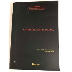 Palavra Por Si Mesma