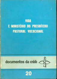 Vida E Ministerio Do Presbitero Pastoral Vocacional-20