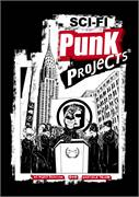 Sci-fi Punk Projects