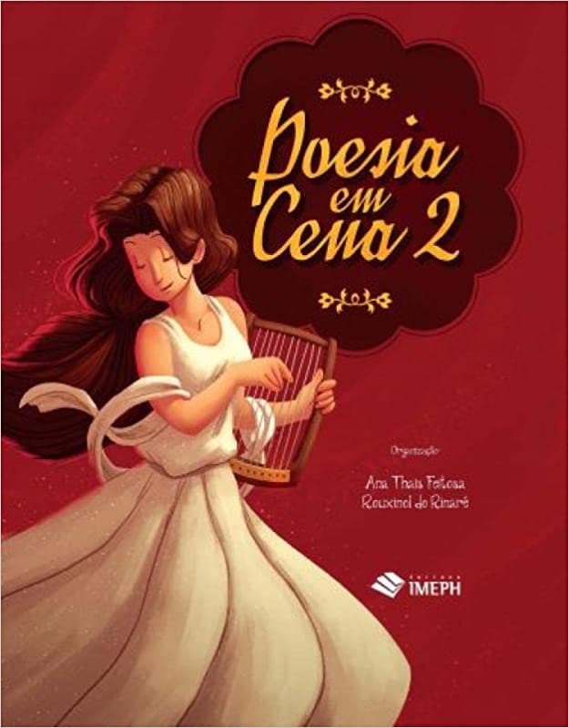 Poesia em Cena 2