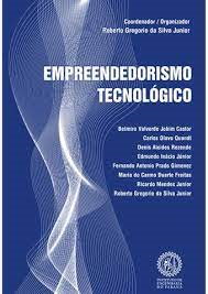 Empreendedorismo Tecnologico