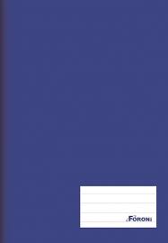 Projeto De Pesquisa - Teoria E Pratica