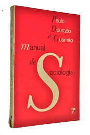 Manual De Sociologia