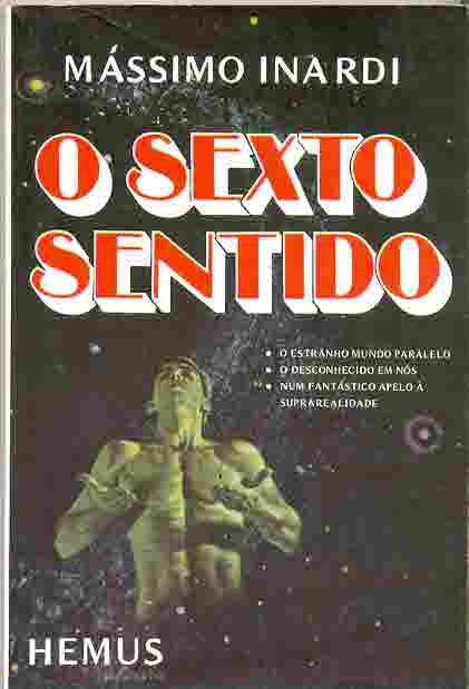 O Sexto Sentido
