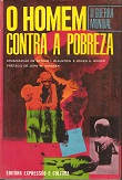 O Homem Contra A Pobreza