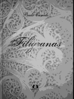 Filigranas