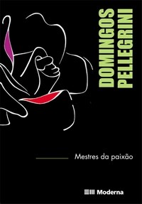 Mestres Da Paixao