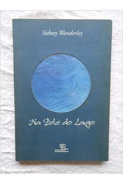 Na Pele Do Lago