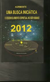 Uma Busca Iniciatica - O Desenvolvimento Espiritual No Ser Humano