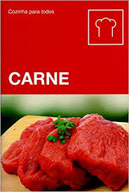Carne - Cozinha Para Todos