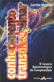 Conhecimento Transdisciplinar:
