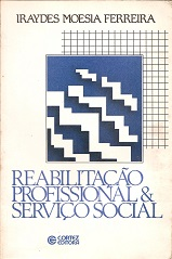 Reabilitacao Profissional E Servico Social