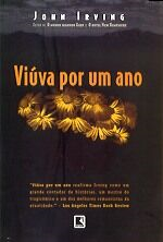 Viuva Por Um Ano