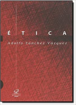 Etica