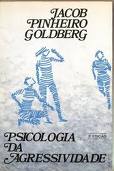 Psicologia Da Agressividade