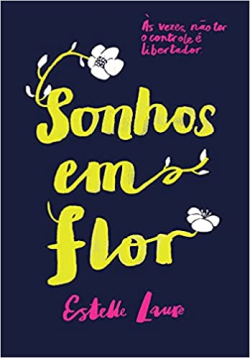 Sonhos Em Flor